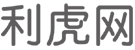 黔南州商业信息门户